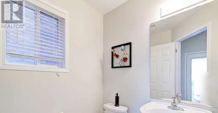 4673 Leanna Heights Road, Burlington, ON, L7M 0E6 - 18