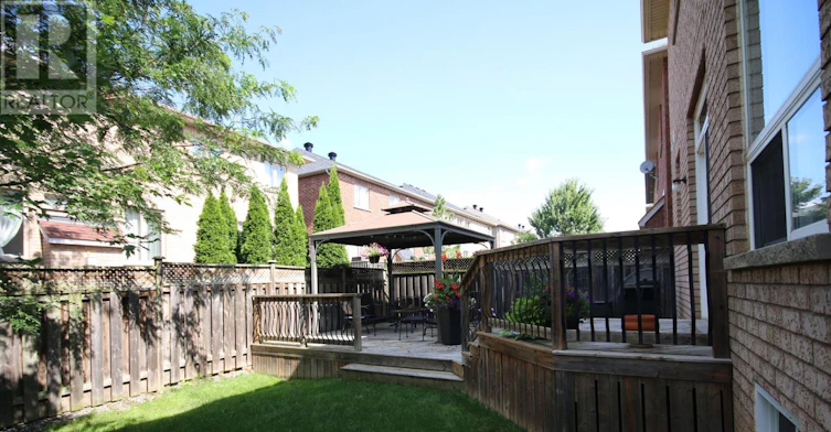 4673 Leanna Heights Road, Burlington, ON, L7M 0E6 - 40