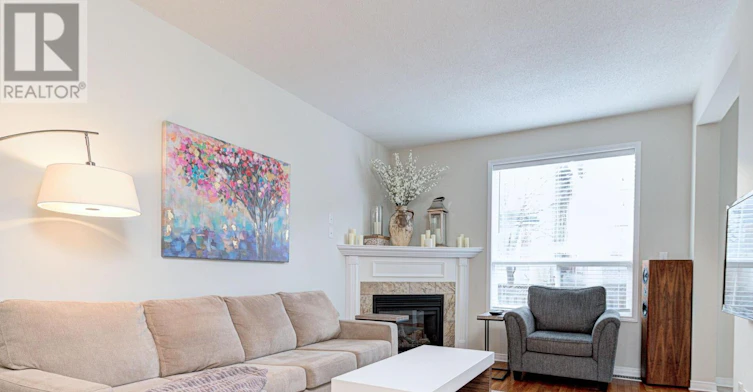 4673 Leanna Heights Road, Burlington, ON, L7M 0E6 - 6