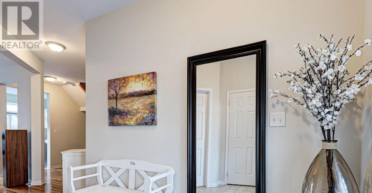 4673 Leanna Heights Road, Burlington, ON, L7M 0E6 - 4