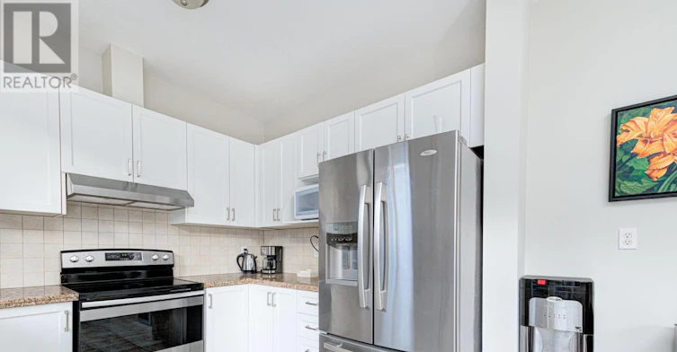 4673 Leanna Heights Road, Burlington, ON, L7M 0E6 - 13