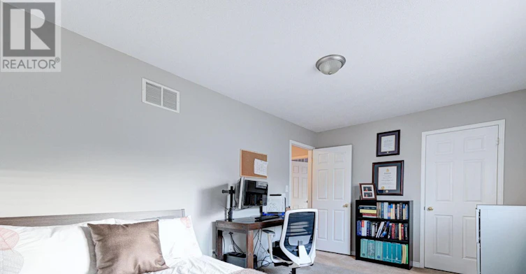 4673 Leanna Heights Road, Burlington, ON, L7M 0E6 - 31