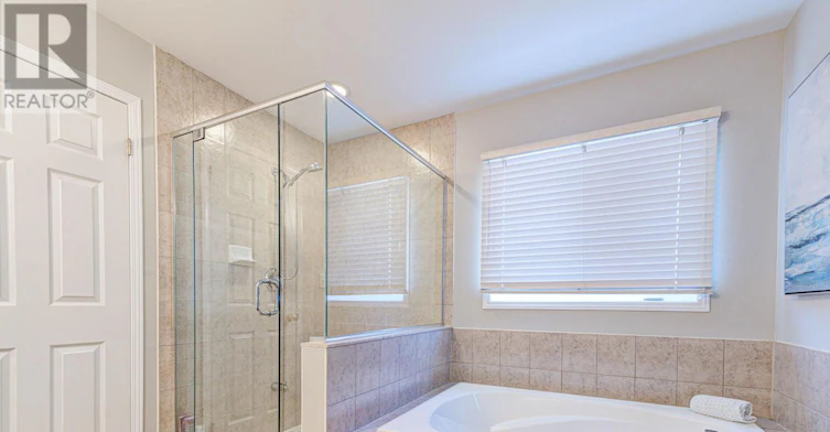 4673 Leanna Heights Road, Burlington, ON, L7M 0E6 - 27
