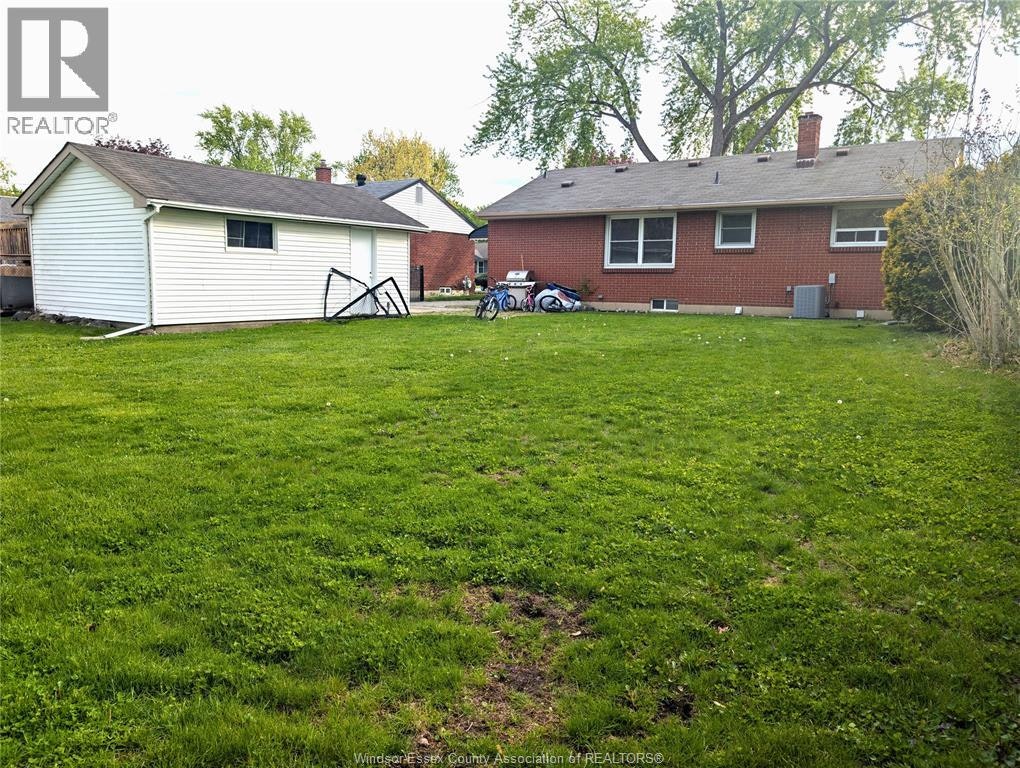 3456 Everts Avenue, Windsor, ON, N9E 2W1 - 5