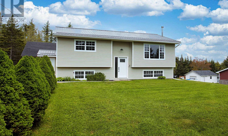 59 Parkwood Drive