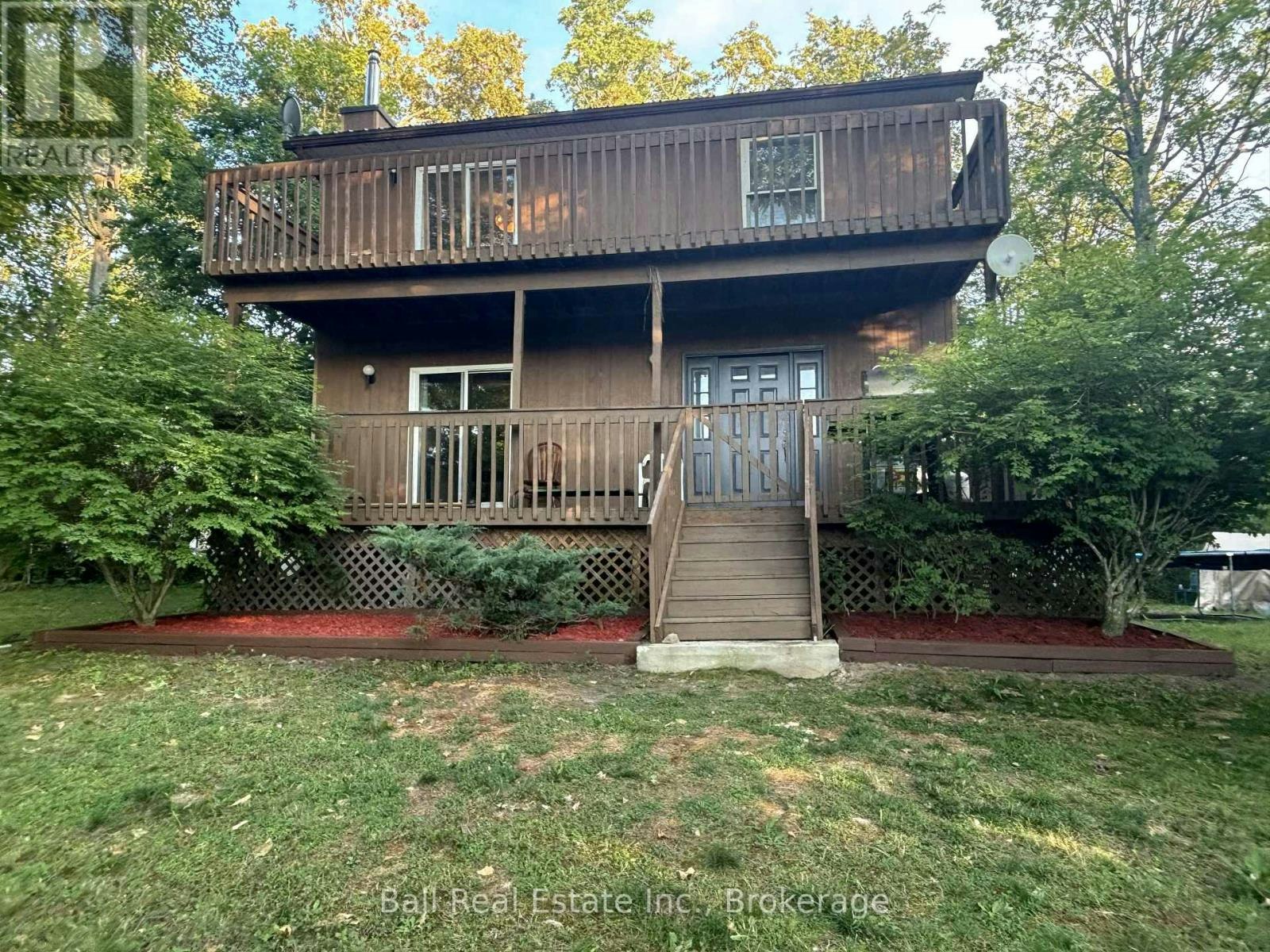 24 Maple Ridge Drive, Trent Hills, ON, K0L 1Y0