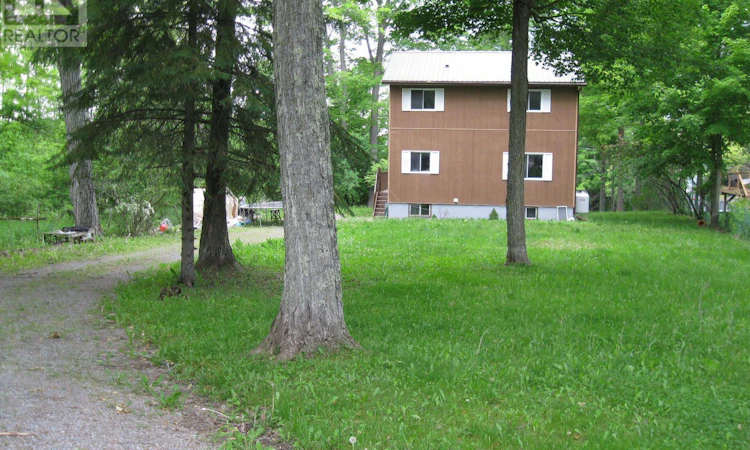 24 Maple Ridge Drive