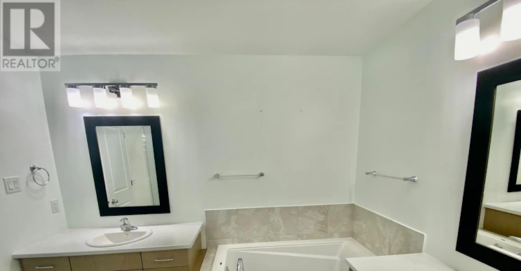 513 Cope Drive, Ottawa, ON, K2S 1B6 - 22