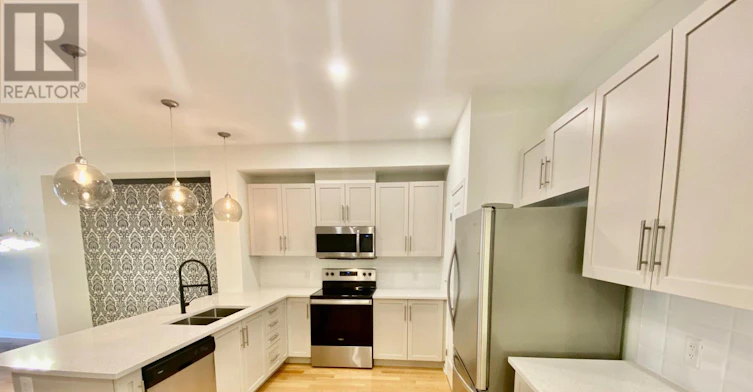 513 Cope Drive, Ottawa, ON, K2S 1B6 - 6