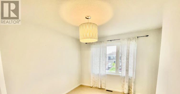513 Cope Drive, Ottawa, ON, K2S 1B6 - 12