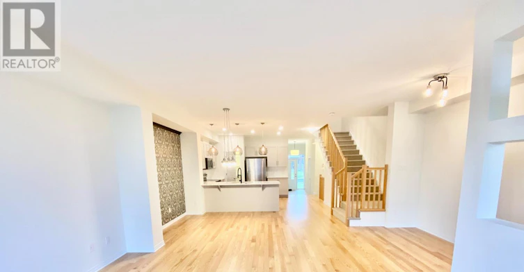 513 Cope Drive, Ottawa, ON, K2S 1B6 - 11