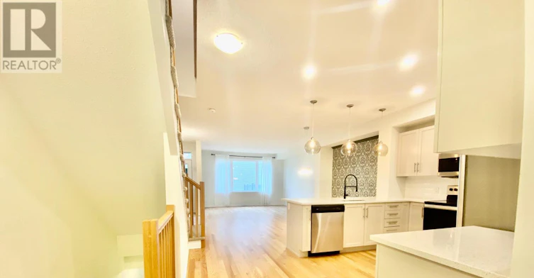 513 Cope Drive, Ottawa, ON, K2S 1B6 - 5
