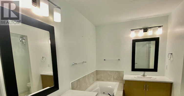 513 Cope Drive, Ottawa, ON, K2S 1B6 - 20