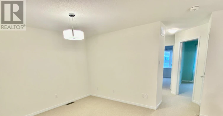 513 Cope Drive, Ottawa, ON, K2S 1B6 - 18