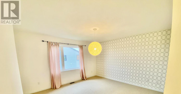 513 Cope Drive, Ottawa, ON, K2S 1B6 - 24