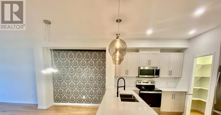 513 Cope Drive, Ottawa, ON, K2S 1B6 - 8