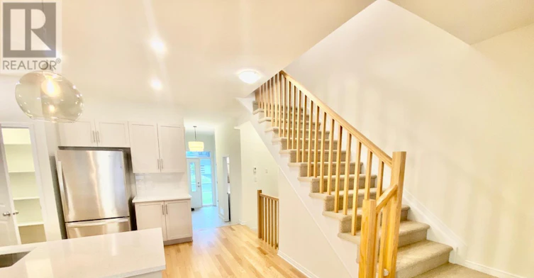 513 Cope Drive, Ottawa, ON, K2S 1B6 - 10