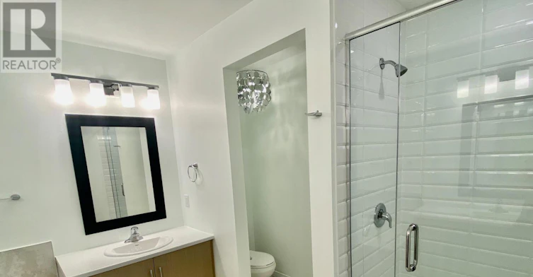 513 Cope Drive, Ottawa, ON, K2S 1B6 - 21