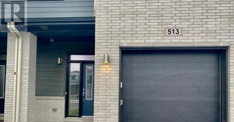 513 Cope Drive, Ottawa, ON, K2S 1B6 - 3