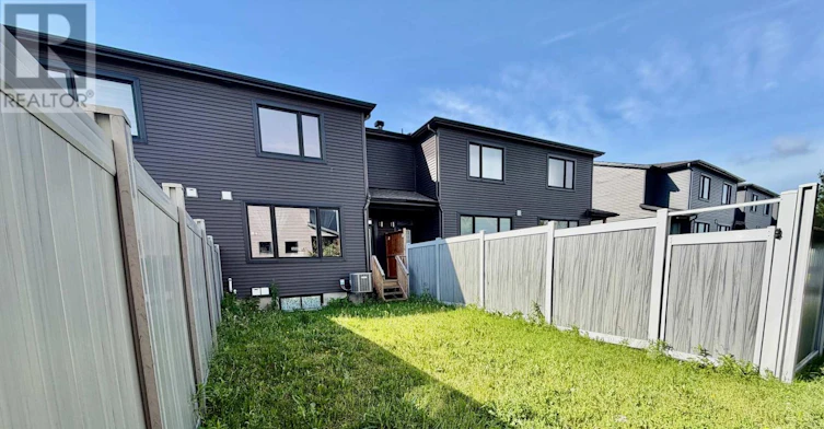 513 Cope Drive, Ottawa, ON, K2S 1B6 - 29