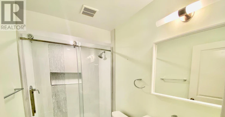 513 Cope Drive, Ottawa, ON, K2S 1B6 - 26