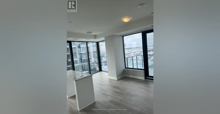 909-1415 Dundas Street E, Oakville, ON, L6H 7G1 - 2