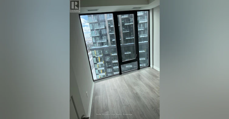 909-1415 Dundas Street E, Oakville, ON, L6H 7G1 - 6