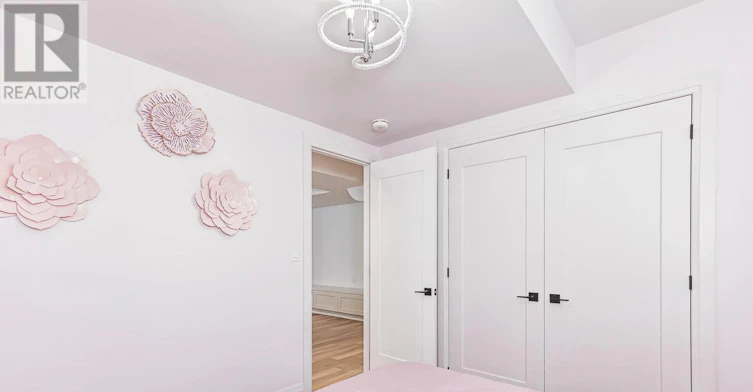 100 Tekiah Road, Blue Mountains, ON, N0H 1J0 - 31