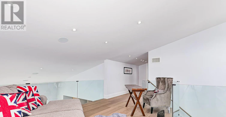 100 Tekiah Road, Blue Mountains, ON, N0H 1J0 - 21