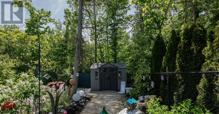 100 Tekiah Road, Blue Mountains, ON, N0H 1J0 - 36