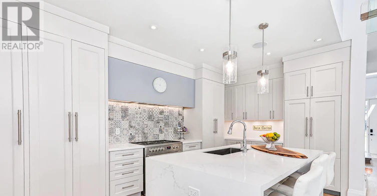 100 Tekiah Road, Blue Mountains, ON, N0H 1J0 - 15