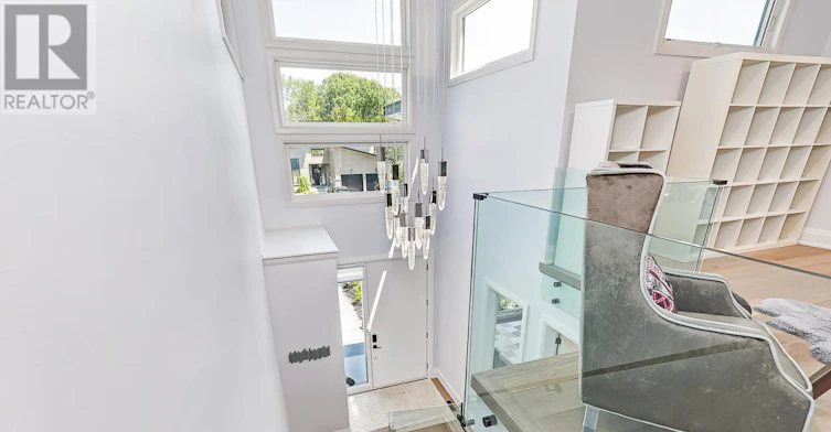 100 Tekiah Road, Blue Mountains, ON, N0H 1J0 - 19