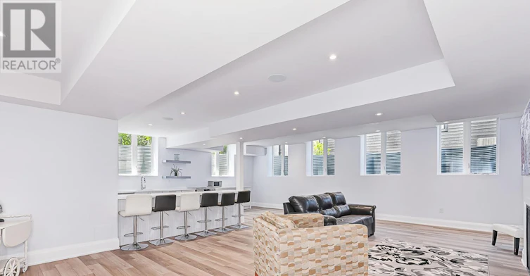 100 Tekiah Road, Blue Mountains, ON, N0H 1J0 - 24