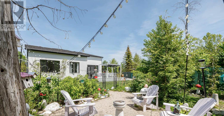 100 Tekiah Road, Blue Mountains, ON, N0H 1J0 - 37
