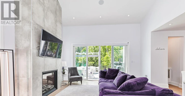 100 Tekiah Road, Blue Mountains, ON, N0H 1J0 - 10