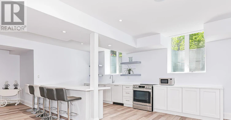100 Tekiah Road, Blue Mountains, ON, N0H 1J0 - 27