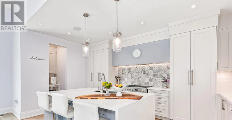 100 Tekiah Road, Blue Mountains, ON, N0H 1J0 - 14
