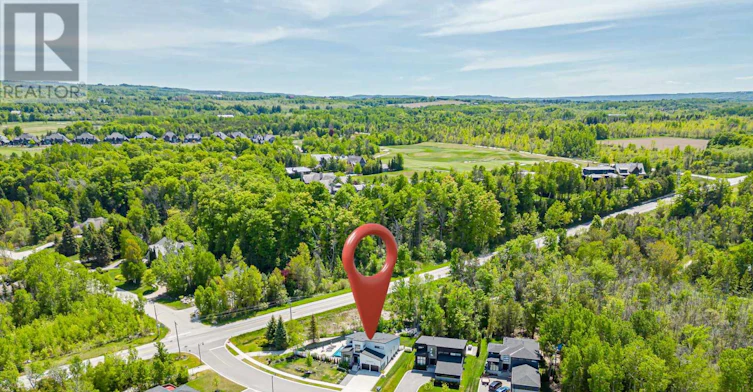 100 Tekiah Road, Blue Mountains, ON, N0H 1J0 - 4