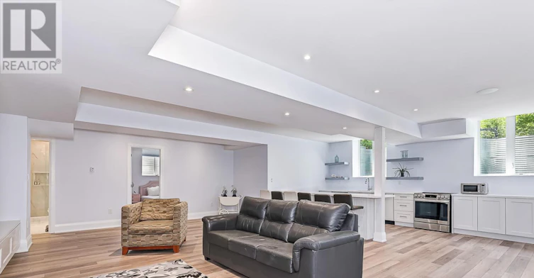 100 Tekiah Road, Blue Mountains, ON, N0H 1J0 - 26