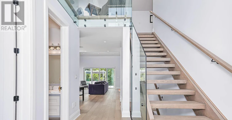 100 Tekiah Road, Blue Mountains, ON, N0H 1J0 - 5