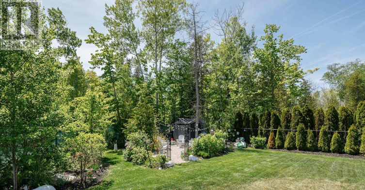 100 Tekiah Road, Blue Mountains, ON, N0H 1J0 - 46