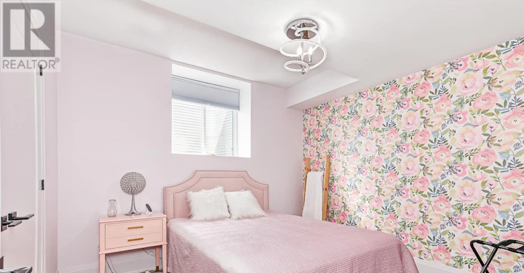 100 Tekiah Road, Blue Mountains, ON, N0H 1J0 - 30