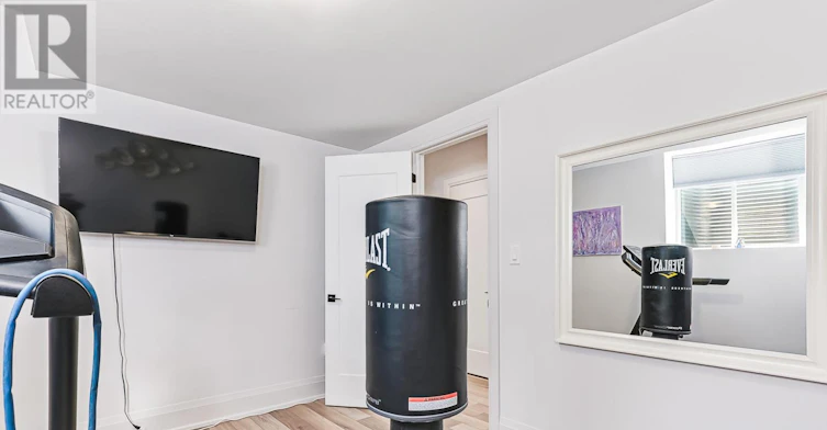 100 Tekiah Road, Blue Mountains, ON, N0H 1J0 - 23