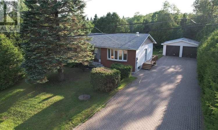 554 Tyyne