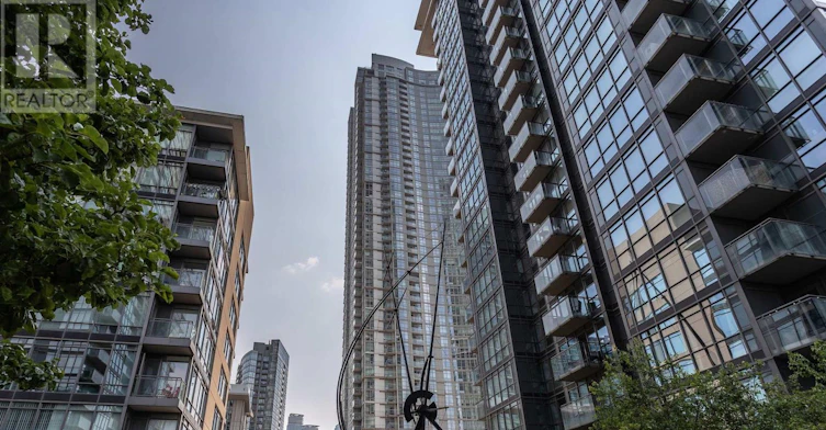 710-15 Fort York Boulevard, Toronto, ON, M5V 3Y4 - 18