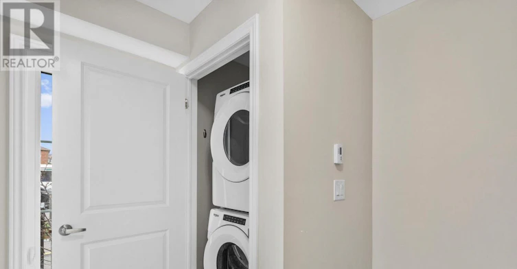 24 Amulet Way, Whitby, ON, L1R 0R5 - 7