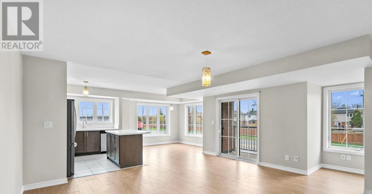 24 Amulet Way, Whitby, ON, L1R 0R5 - 9