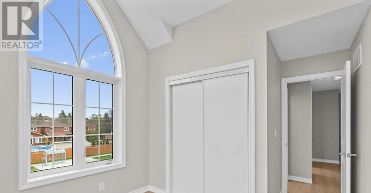 24 Amulet Way, Whitby, ON, L1R 0R5 - 20