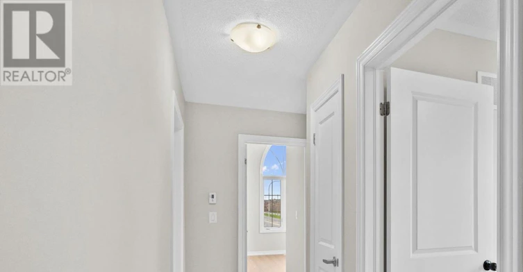 24 Amulet Way, Whitby, ON, L1R 0R5 - 17