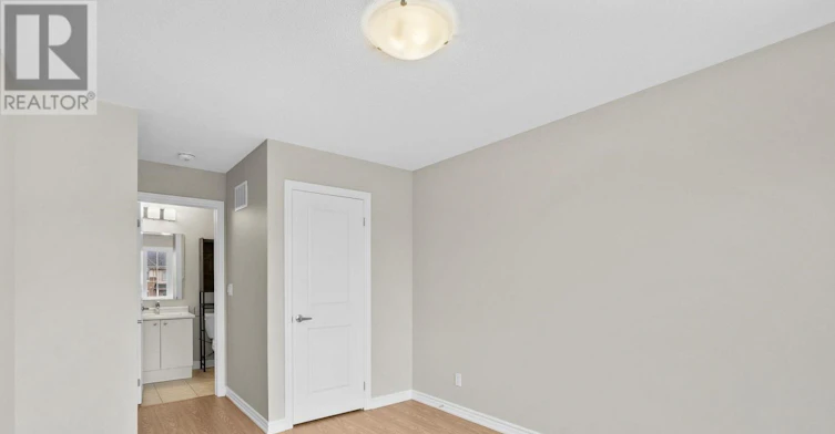24 Amulet Way, Whitby, ON, L1R 0R5 - 29